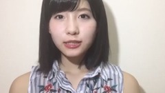 AKB48 - 谷口めぐ(AKB48 チームA)