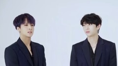 桃源境(Shangri-La) Let's Dance