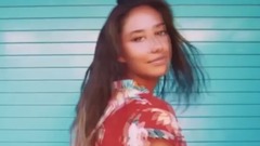 Lean On The Summer Madness