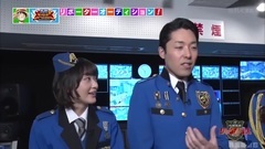 AKB48,乃木坂46 - 生駒里奈 足立梨花 オリエンタルラジオ