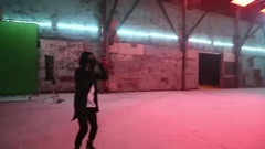 Linkin Park - Good Goodbye