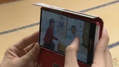 AKB48,乃木坂46 - 伊藤かりん"関東若手棋士グループ"東竜門""