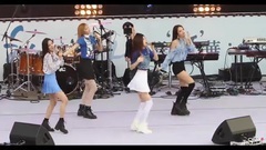 BLACKPINK - Boombayah