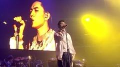 林宥嘉 - 心有林夕