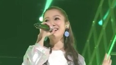 西野加奈 - 西野カナ - パッ