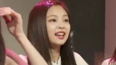 BLACKPINK - 我的小电视TV版 BLACKPINK CUT