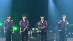 分手方程式 & Talk & 桃源境 cut