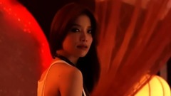 影视原声 - 释放