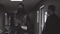 Their Law (Live in Russia)