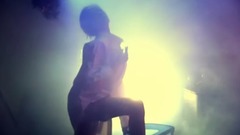 影视原声 - 夜店