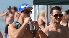 Despacito, Bring Back The Summer