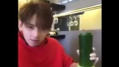 符龙飞20170521生日快乐