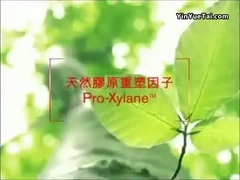 Garnier抗皱润肤霜