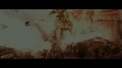 Linkin Park,Kiiara - Heavy(Transformers 5 Version)变5视听版