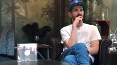 Linkin Park - One More Light Global Album Listen