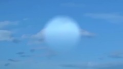 世界名曲征服天堂