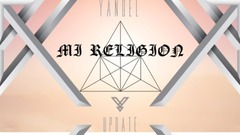 Yandel - Mi Religión