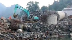 ТОП 5 СТРАШНЫХ ОШИБОК СТРОИТЕЛЕЙ