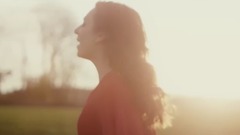 Rúzsa Magdolna - Éde