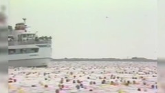 Топ 5 трагичных рекордов