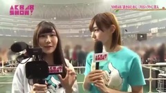 AKB48 - AKB48 SHOW! ep152