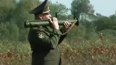 Реклама вооруженных сил Республики Беларусь