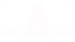 AKB48,HKT48 - AKB48 49th 選抜総選挙政見 神志那結衣