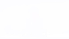 AKB48,HKT48 - AKB48 49th 選抜総選挙政見 清水梨央