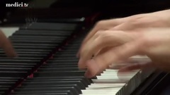 Rachmaninov, Piano Concerto No. 3 in D Minor, Op. 30 (Rubinstein Piano Competition