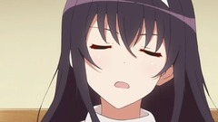 路人女主养成方法