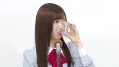 49th选拔总选举政见 - 山口真帆