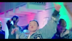 Silentó - Like It Like It