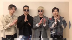 MAP6回归祝贺relay影像