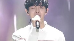 #PRODUCE101 season2  阵雨