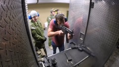 Если есть лишняя штука баксов