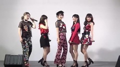 Fairies - Honey Vacation