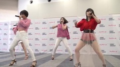 Fairies - 恋のロードショー