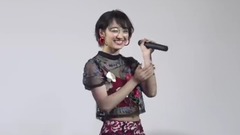 Fairies - Song for You エアポートウォーク名古屋