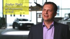 BF阳光模拟技术