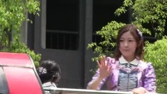 AKB48 - 第47回神戸まつり