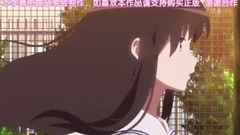 冴えない彼女の育てかた