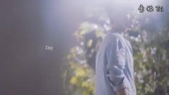 朴海镇 - 韓国JAYJUN 面膜 天天篇 CF