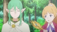 ソード・オラトリア