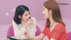 現代(HYUNDAI)汽車 i30 My Fits篇 CF