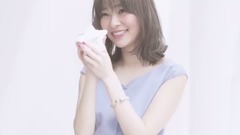 AKB48 - 指原莉乃 CanCam 2017年7月号 CM