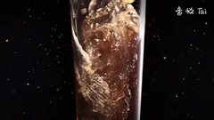 赵寅成 - Nitro Coldbrew Coffee