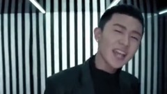 TOP 30 K-POPville站内投票榜5月3周