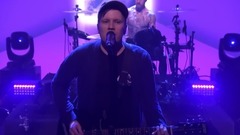 Fall Out Boy - Young and Menace