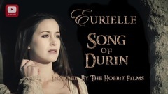 Song Of Durin