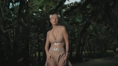 Emma Lapin - Egzoticna